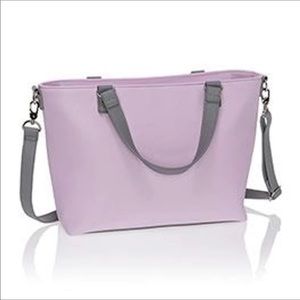 Thirty-One Miles of Style Purse